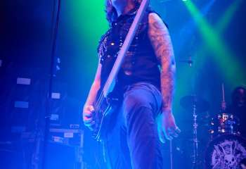 Kupfergold - Photo By Peti