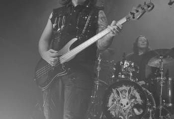 Kupfergold - Photo By Peti