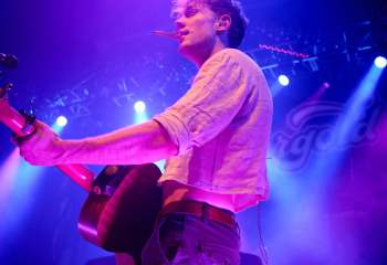 Kupfergold - Photo By Peti