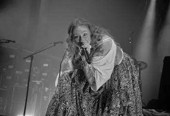 Kupfergold - Photo By Peti