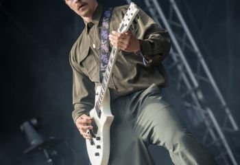 Lähiöbotox - Photo by Dänu