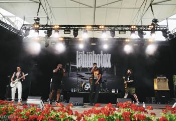 laehioebotox-sami