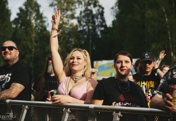laehioebotox-sami_1