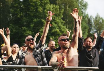 laehioebotox-sami_3