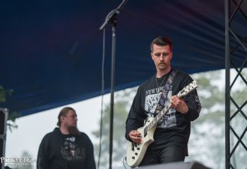 Lähiöbotox - Photo by Dänu