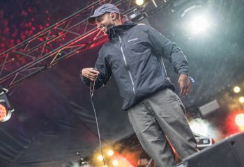 Lähiöbotox - Photo by Dänu