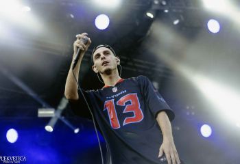 ldnmvkrshmf25-sami45-11-of-24