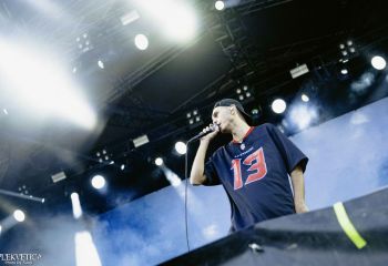 ldnmvkrshmf25-sami45-13-of-24