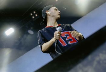 ldnmvkrshmf25-sami45-18-of-24