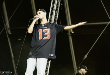 ldnmvkrshmf25-sami45-2-of-24