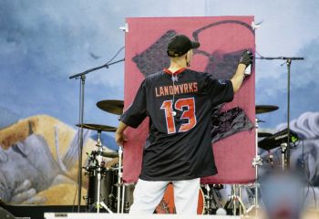 ldnmvkrshmf25-sami45-21-of-24