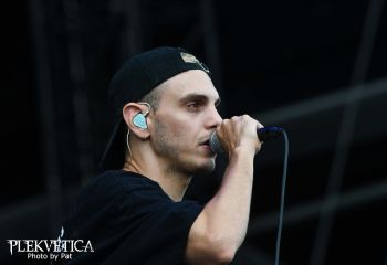 Landmvrks - Photo by Pat