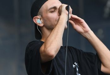 Landmvrks - Photo by Pat