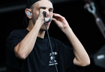 Landmvrks - Photo by Pat