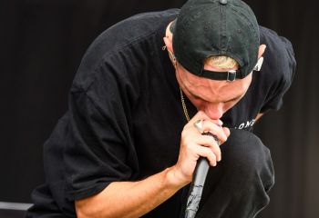 Landmvrks - Photo by Pat