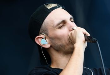 Landmvrks - Photo by Pat
