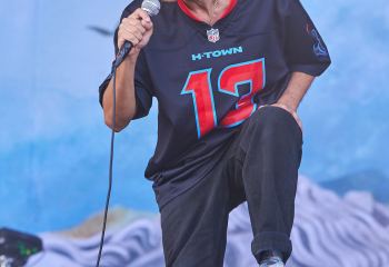 landmvrks-wacken-2025-7r500625