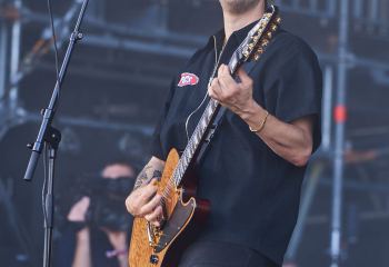 landmvrks-wacken-2025-7r500627