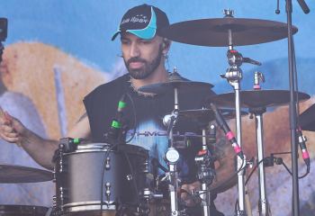 landmvrks-wacken-2025-7r500629