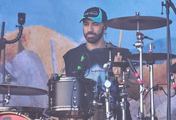 landmvrks-wacken-2025-7r500630