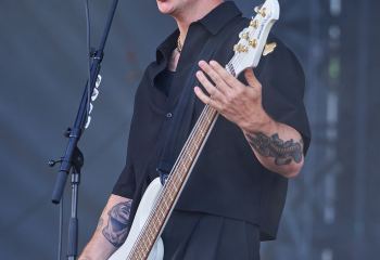 landmvrks-wacken-2025-7r500674