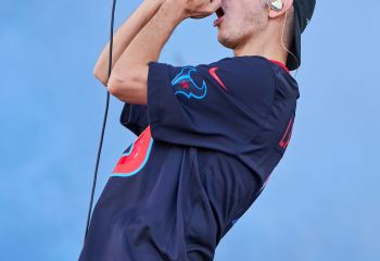 landmvrks-wacken-2025-7r500685
