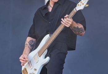 landmvrks-wacken-2025-7r500695