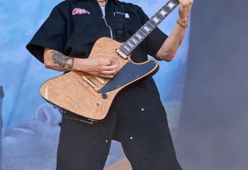 landmvrks-wacken-2025-7r500710