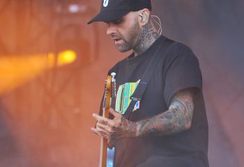 landmvrks-wacken-2025-7r500721