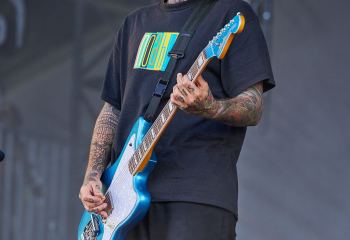 landmvrks-wacken-2025-7r500726