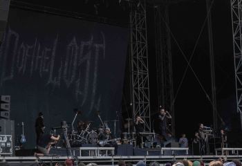 pht-68