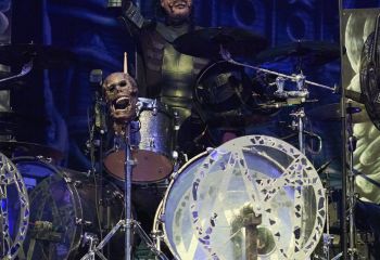 Lordi - Photo By Peti
