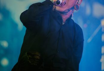 dsc_7258