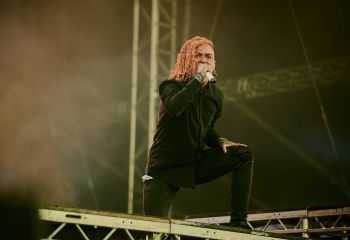 dsc_7366