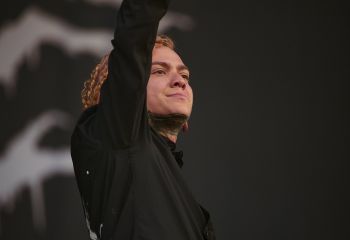dsc_7394