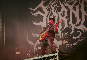 samikarki-tuska2025_2