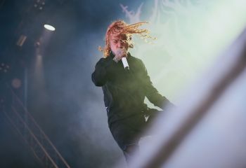 samikarki-tuska2025_3