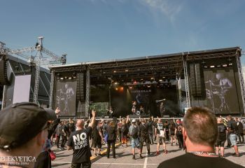 Luna Kills - Photo by Dänu