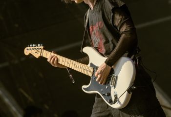 Luna Kills - Photo by Dänu