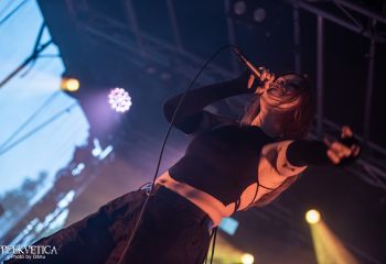 Luna Kills - Photo by Dänu