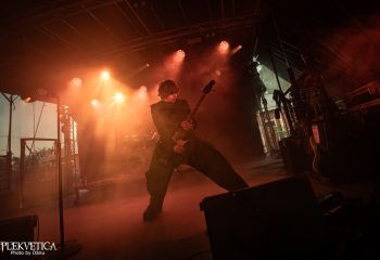 Luna Kills - Photo by Dänu