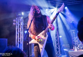 Lutharo-photo by Michel Varrin