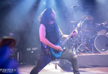 Lutharo-photo by Michel Varrin