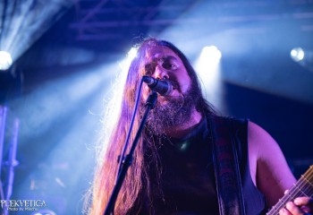 Lutharo-photo by Michel Varrin