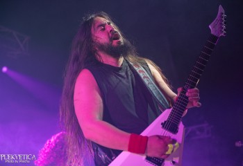 Lutharo-photo by Michel Varrin