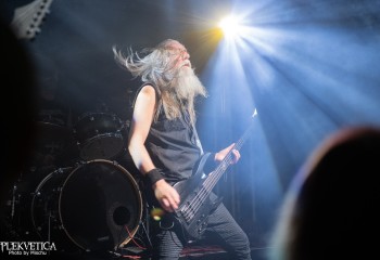 Lutharo-photo by Michel Varrin