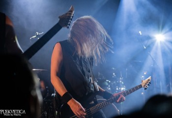 Lutharo-photo by Michel Varrin