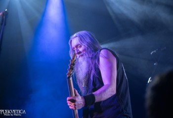 Lutharo-photo by Michel Varrin