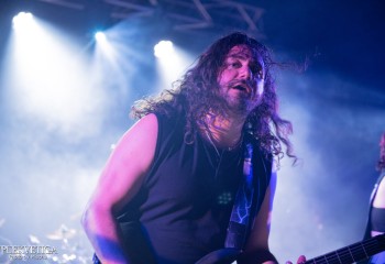 Lutharo-photo by Michel Varrin