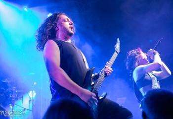 Lutharo-photo by Michel Varrin